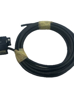 RENISHAW RGHC-2R PHOTOELECTRIC SENSOR USED & WORKING VAT INC