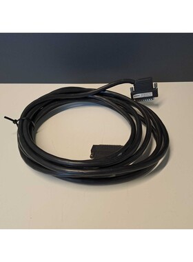 6ES73683BF010AA0 - Siemens - 6ES73683BF010AA0 / Cable Siemen