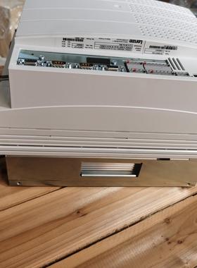 伦茨EVS9327-ESLenze一一议价议价