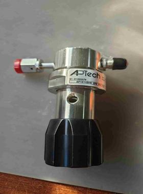 APtech减压阀议价