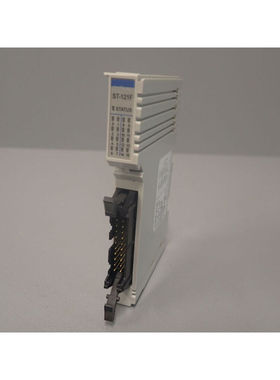 ST121F - CREVIS - ST-121F / -modul 16 Eing?nge 12-24V Dc Use