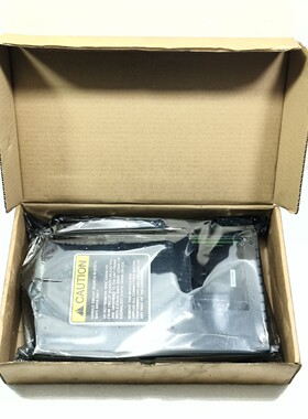 CARRIER TRANSICOLD ML3 微型 UNCONF 微链 3 控制器 12-56008