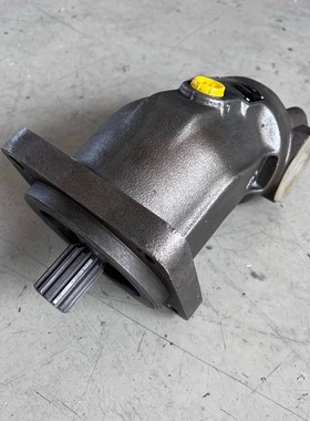 Brueninghaus Hydromatik AA2FM45/61W R90433019 211.16.76.42 R