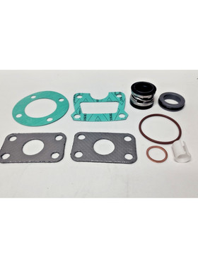 Kit Di Riparazione IMO Pump ACD 025N6/L6 NVBP G053 - NUOVO