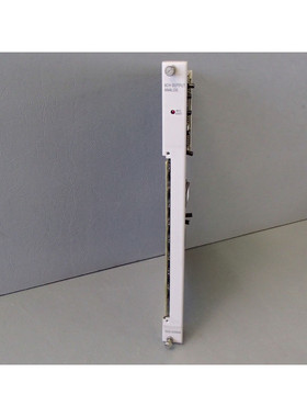 5056208A - SIEMENS - 505-6208A / Modul 8 Ausg?nge Anal. Used