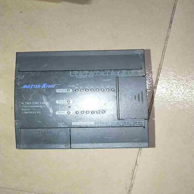 passed  PLCK7M－DR14UE议价