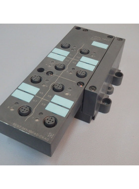 6ES71411BF400XA0 - Siemens - 6ES7141-1BF40-0XA0 / Digital En