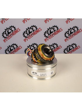 TYCO ETE V23401-T1079-B101 / T1079-B101 (Résolveur) - 6 Moi