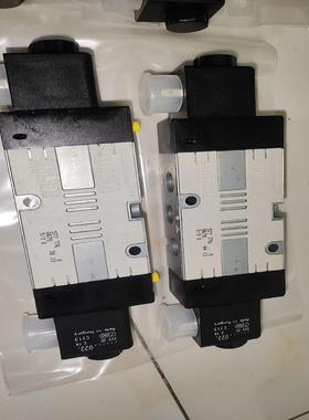 R424B10755 R424B11343 R424B130议价