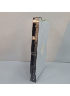 TSXP87310 - TELEMECANIQUE - TSXP87 310 / Carte CPU série 7