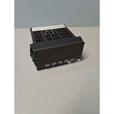 INDIB0Y24 - SENSY - INDIB0Y24 / MODULO ELETTRONICO USATO