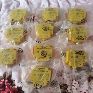 Q80 图尔克读写头TN H1147 H11议价 CK40