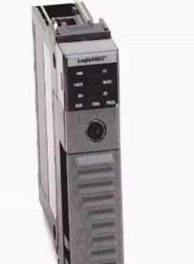 1756-L63XT 罗克韦尔 AB ControlLogi议价