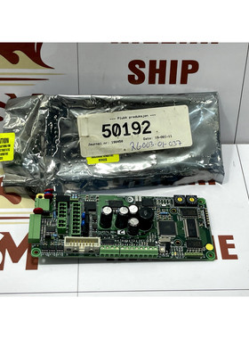 Hernis 扫描系统 A/S RX206 Hs057b REV.C 控制板 PCB CCTV