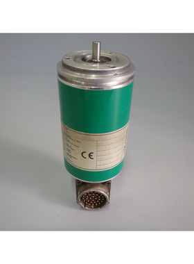 AW58081024GY6R -lika Electronic Aw 5808 /1024GY-6-R/Encode U