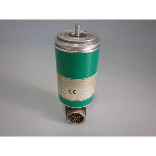 AW58081024GY6R -lika Electronic Aw 5808 /1024GY-6-R/Encode U