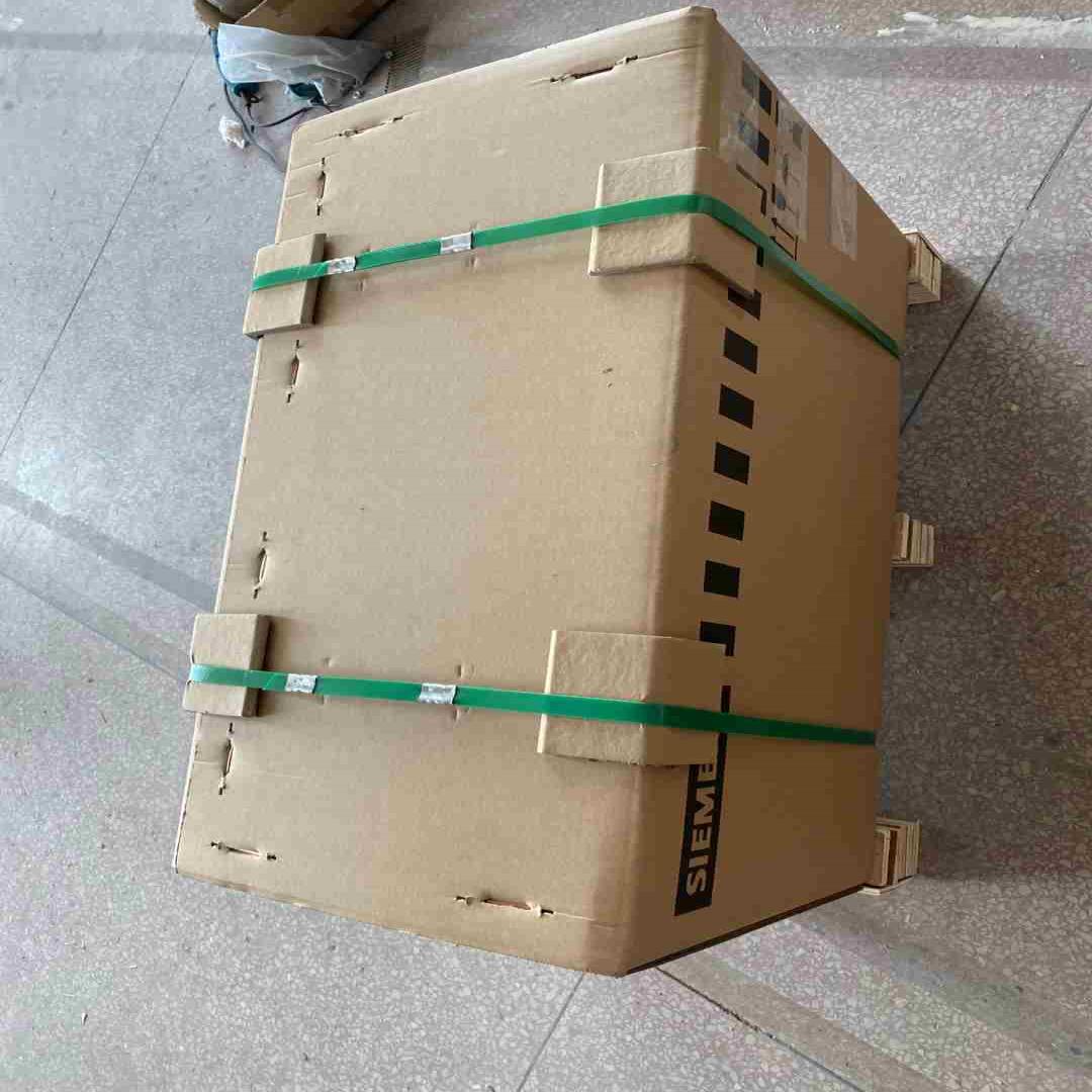 6SL3224-OBE32-2AAO议价