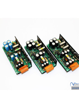 1x B&R Automation SNTV2/2 Provit 600-4 Module Board