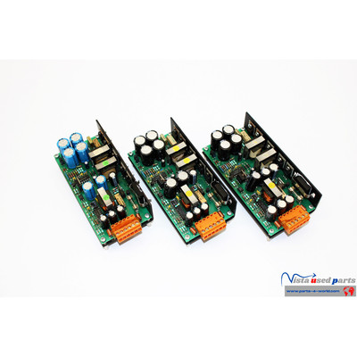 1x B&R Automation SNTV2/2 Provit 600-4 Module Board