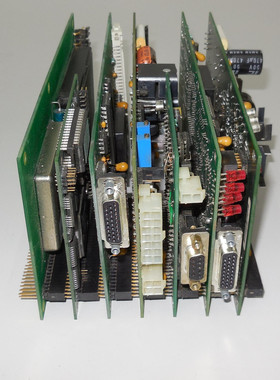 Varian assy L9539 L9536 L9524 L9554-301 L9542301 A60702 L925