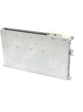 Siemens 6SN1130-1AA11-0GA0 VSA-Modul E-Stand: A SN:T-V820004