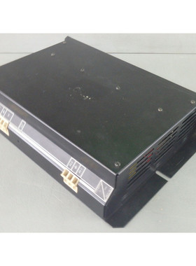 Legrand 43017 - 电源输出 24VCC 10A 二手