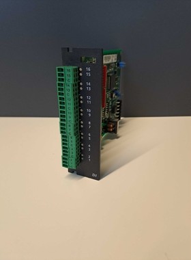 0310112600A2 - SOFREL Telecontrol - 0310112600A2 / Board Use