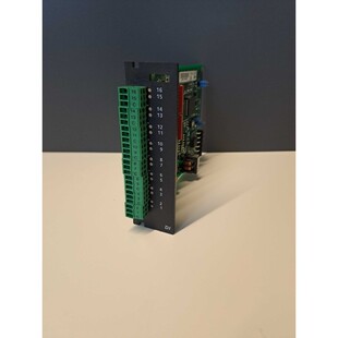 0310112600A2 - SOFREL Telecontrol - 0310112600A2 / Board Use