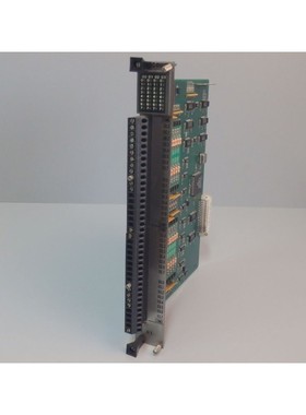 0204201926 - NUM- 0204201926 / CARTE D'ENTREE USED