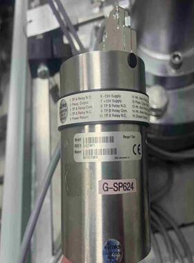 MKS631C01T8FH 1torr议价