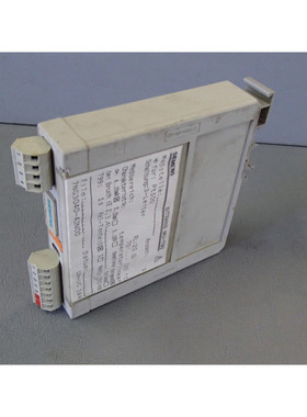 7NG30404JN00 - SIEMENS - 7NG3040-4JN00 / Module de conversio