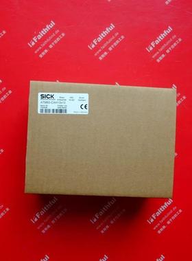 Sick Stegmann ATM60-CAH13x13 西议价