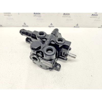 KYB Kayaba 21010-30407 Hydraulische Regelventil - Neu