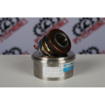 SIEMENS V23401-H2010-B209 / H2010-B209 (Risolutore) - 6 Mesi