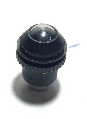 National 7808024 Pneumatic Control (1)