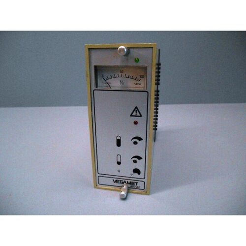 407 A (F) (T) - VEGA - 407 Af/Module Transmitter Of Level VE