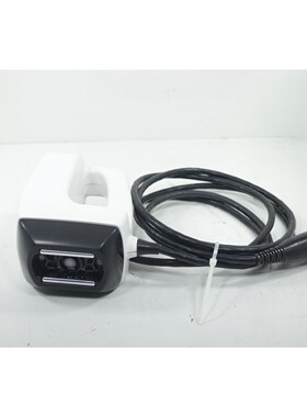 InMode Forma BodyFX AS600807A H07 不完美