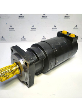 Moteur Torq TH0625PB360AAAA Série TH Moteur Hydraulique Tor