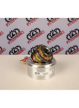 TYCO ETE V23401-T2072-B101 / T2072-B101 (résolveur) - Garan