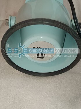 JRC / Noboru 电喇叭扬声器 MS-10K,15W(全新品牌)MS10K