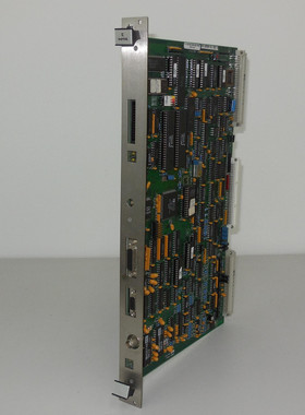 ASM 03-28305-01 Rev A board