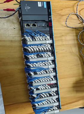 AM600-CPU 1608TP议价