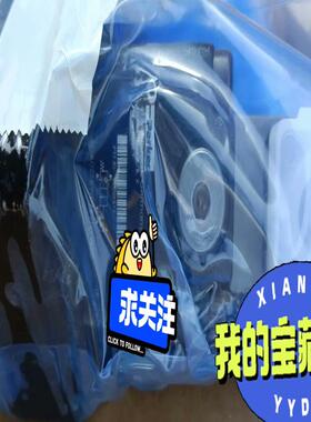 REXROTH力士乐TDA032EW09B2NXW21比例议价