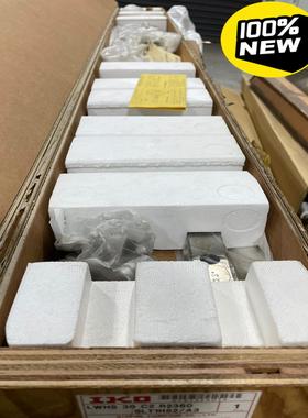 IKO定盘移载线性滑轨LWHS30C2R2360 SLT1H议价