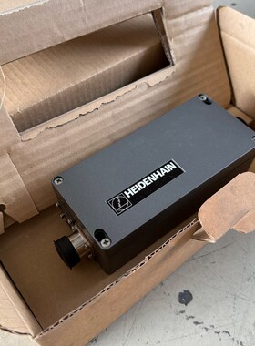 1x Heidenhain APE 510 IdNr. 227 590 01
