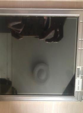 供应  HLD0912-023050 HLD0912-02议价