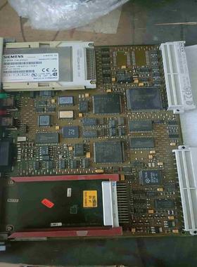 6ES5928-3UB21 CPU928B售议价议价