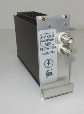 FEI 1051982-A