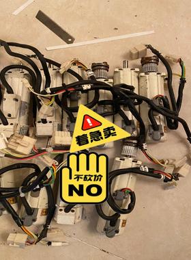 MSM012A1B MSM012A1F议价