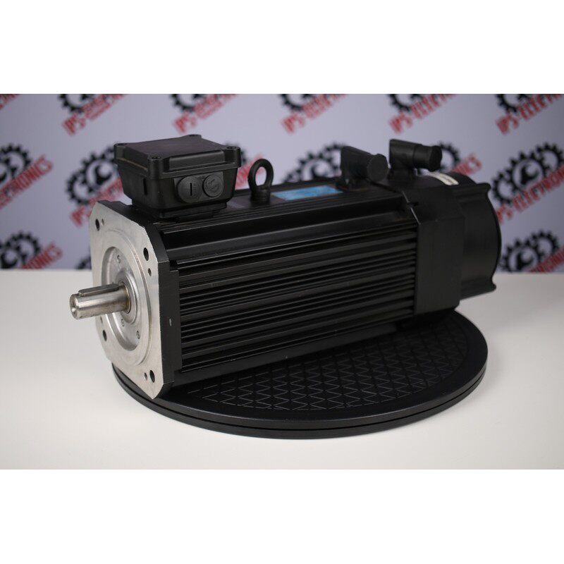 LENZE MDFKARS090-22 (A2S 130) (SERVOMOTEUR) - Garantie 6 moi